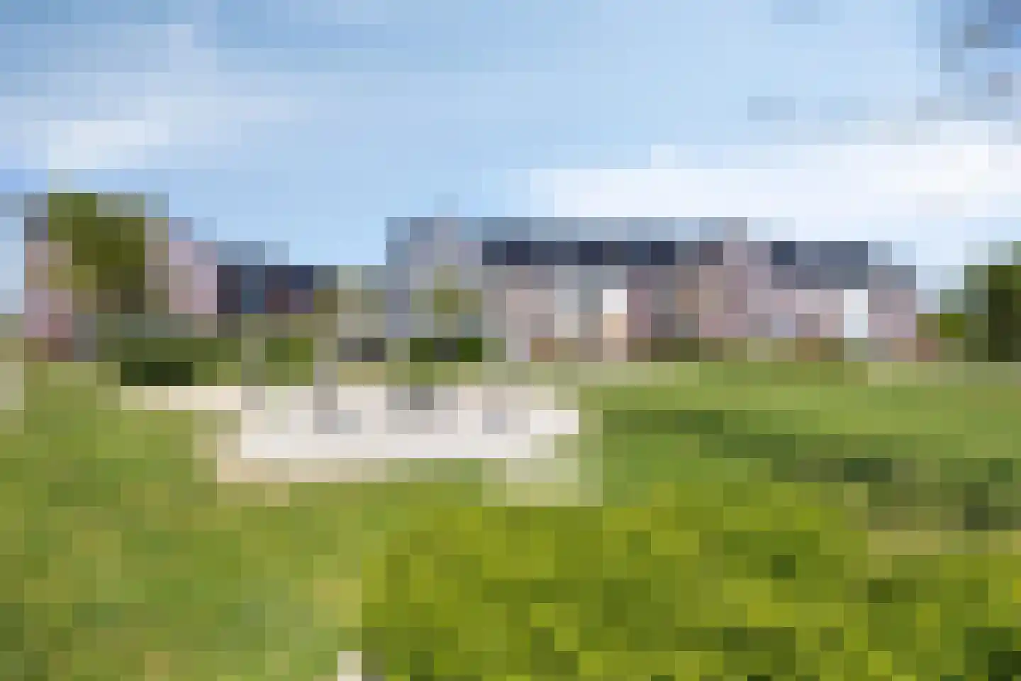 Toutenburgstraat 52 Zwolle thumbnail 39