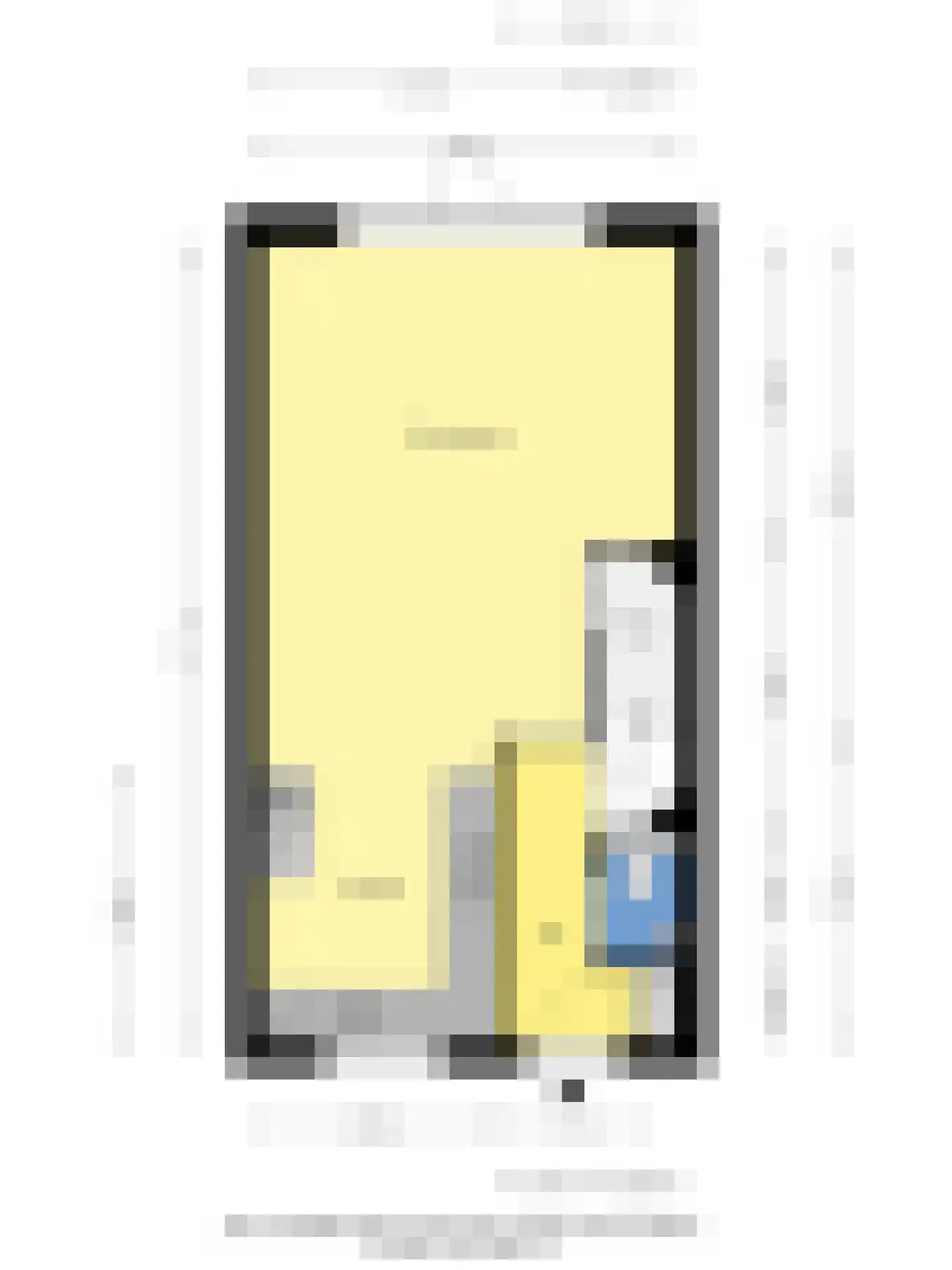 Toutenburgstraat 52 Zwolle thumbnail 43