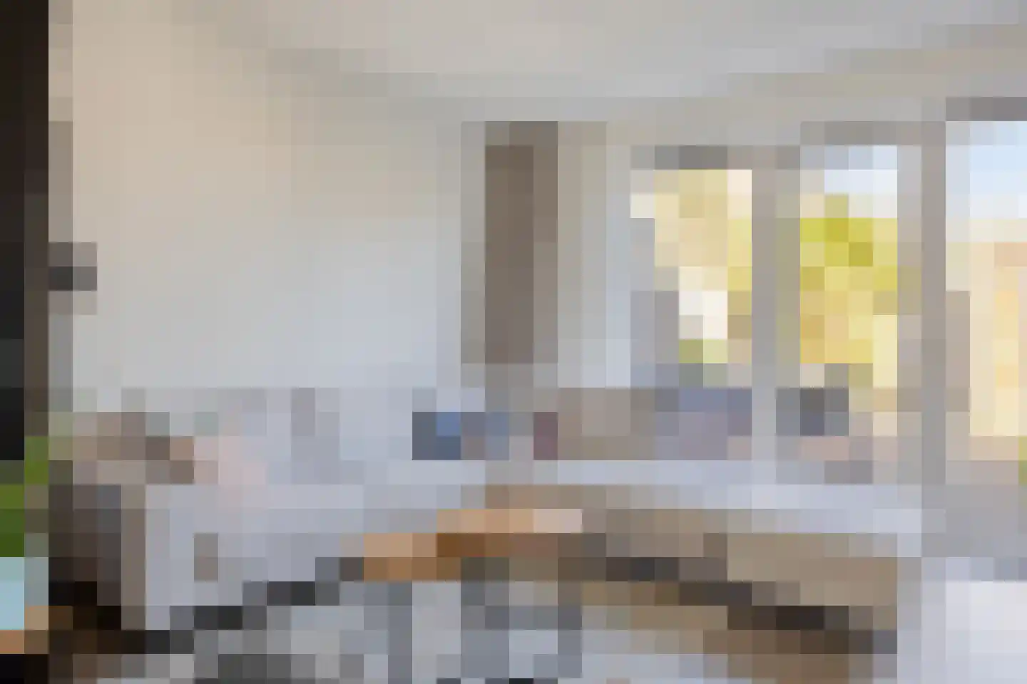 Toutenburgstraat 52 Zwolle thumbnail 7