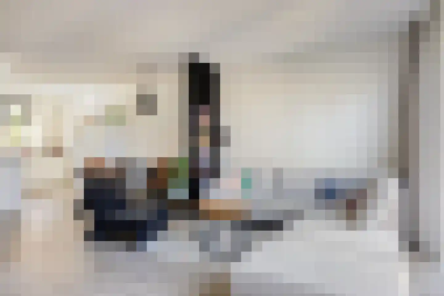 Toutenburgstraat 52 Zwolle thumbnail 8