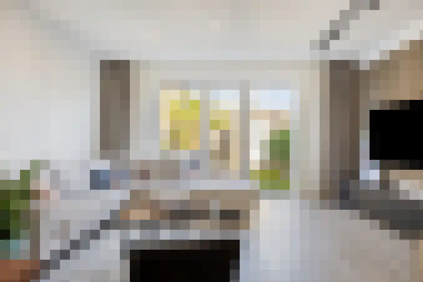 Toutenburgstraat 52 Zwolle thumbnail 9