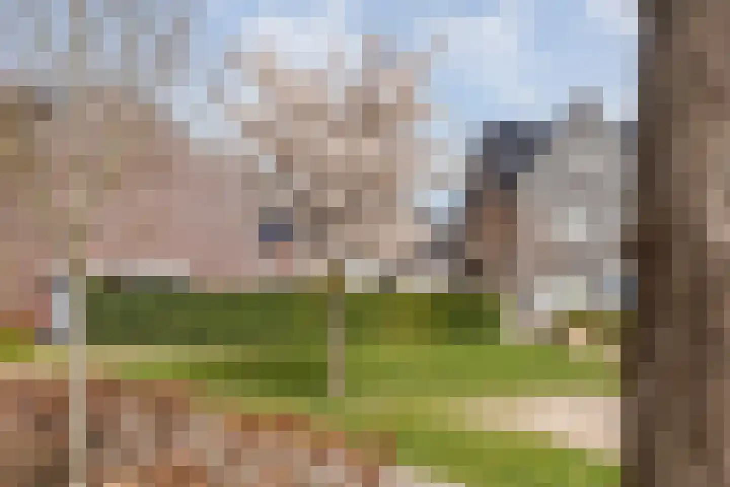 Toutenburgstraat 70 Zwolle thumbnail 10