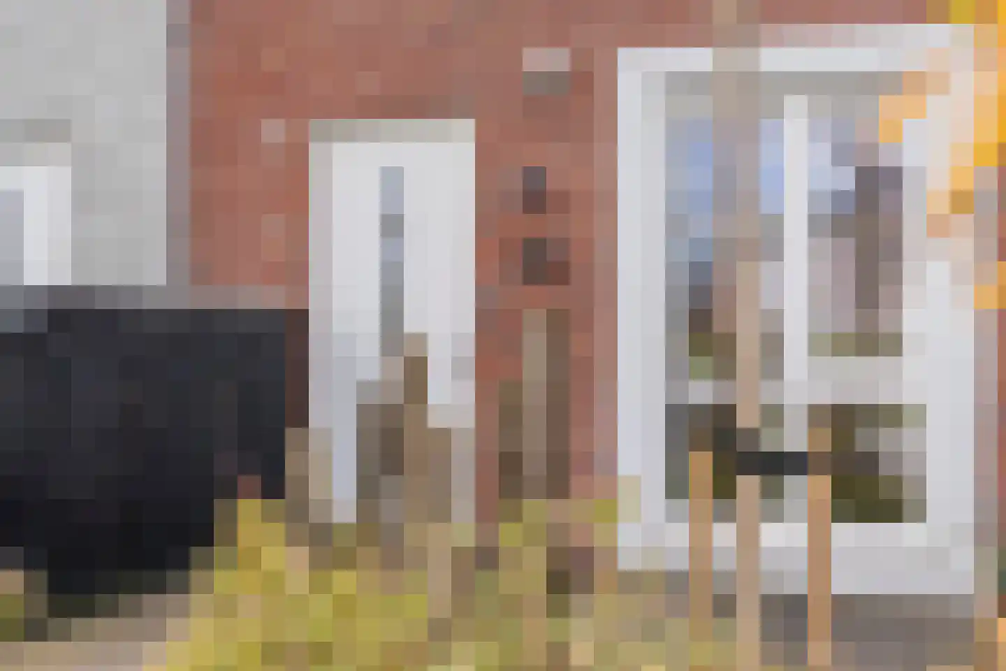 Toutenburgstraat 70 Zwolle thumbnail 11