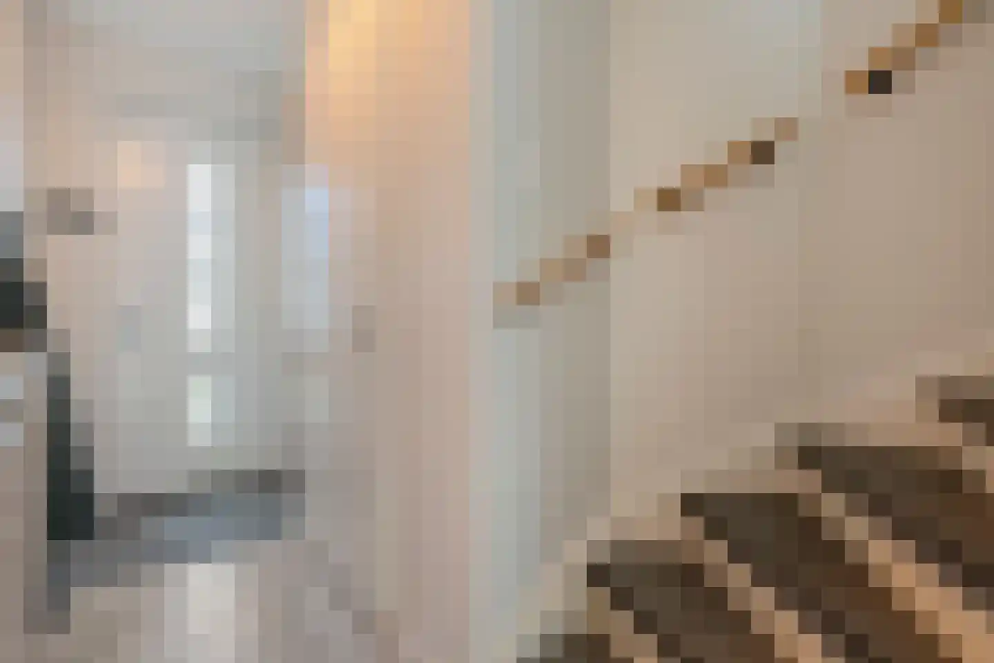 Toutenburgstraat 70 Zwolle thumbnail 12