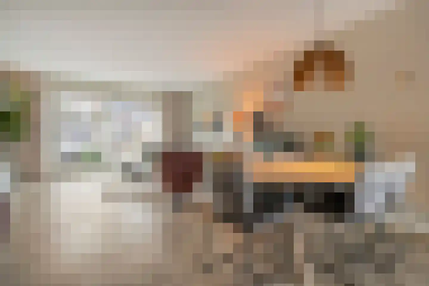 Toutenburgstraat 70 Zwolle thumbnail 14