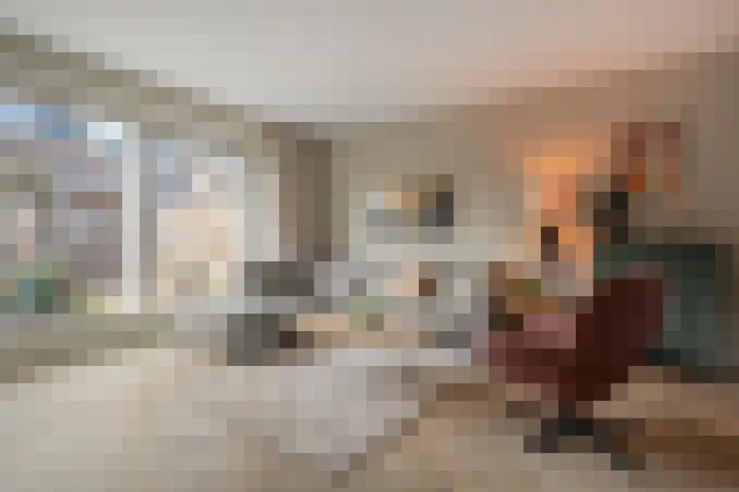 Toutenburgstraat 70 Zwolle thumbnail 17