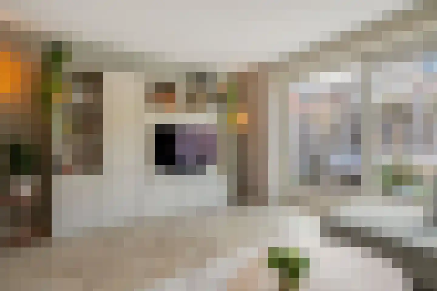 Toutenburgstraat 70 Zwolle thumbnail 20