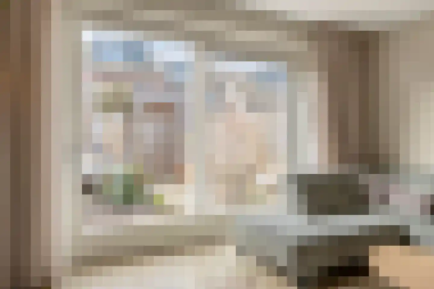 Toutenburgstraat 70 Zwolle thumbnail 21