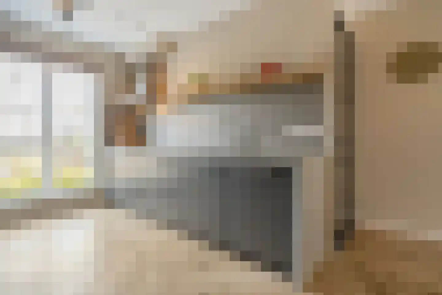 Toutenburgstraat 70 Zwolle thumbnail 23