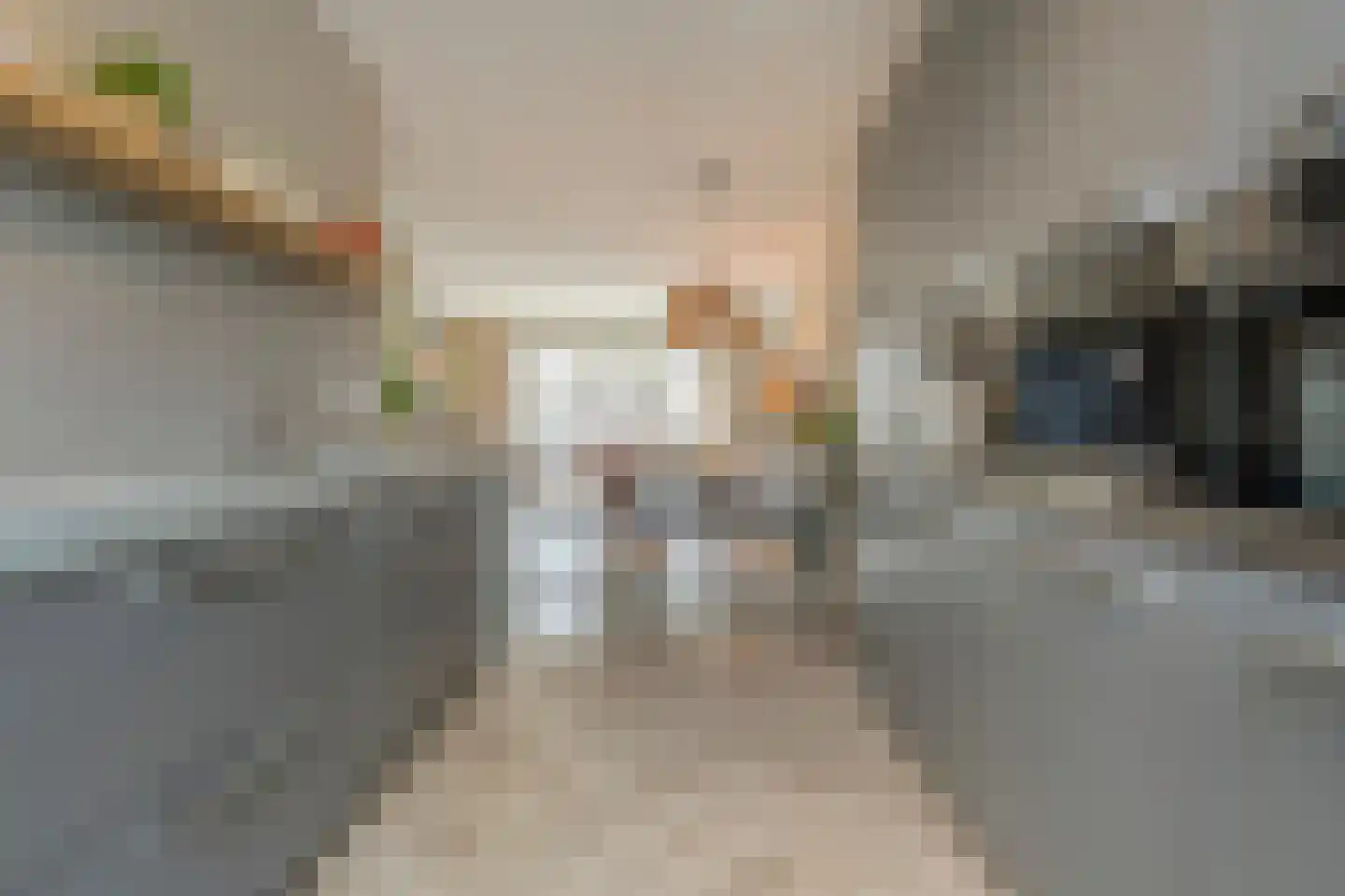 Toutenburgstraat 70 Zwolle thumbnail 25