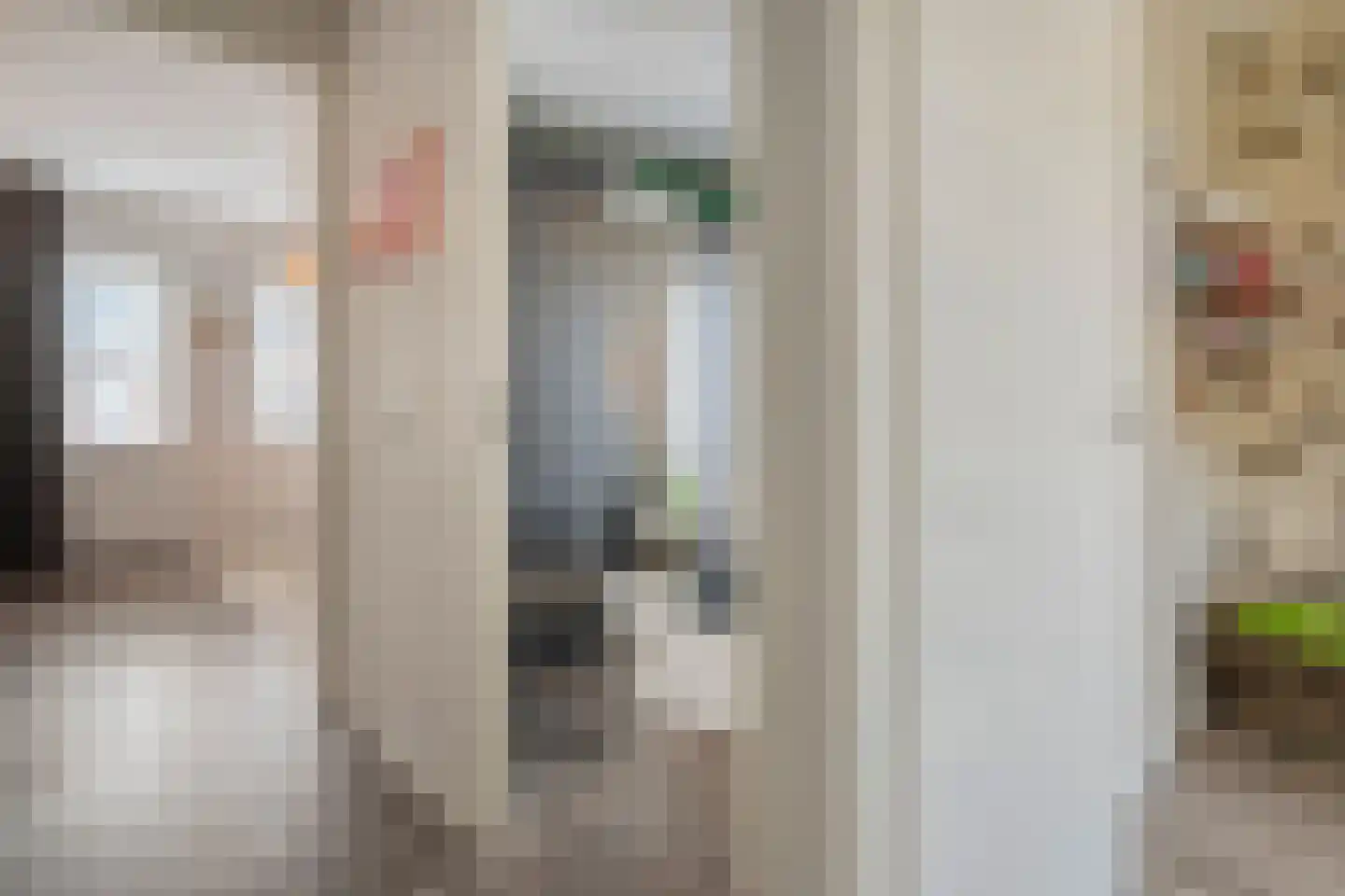 Toutenburgstraat 70 Zwolle thumbnail 29