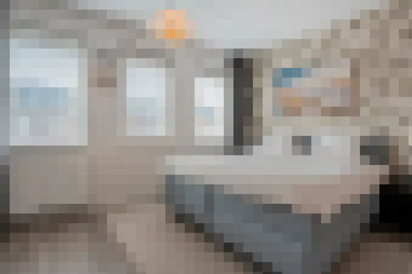 Toutenburgstraat 70 Zwolle thumbnail 30