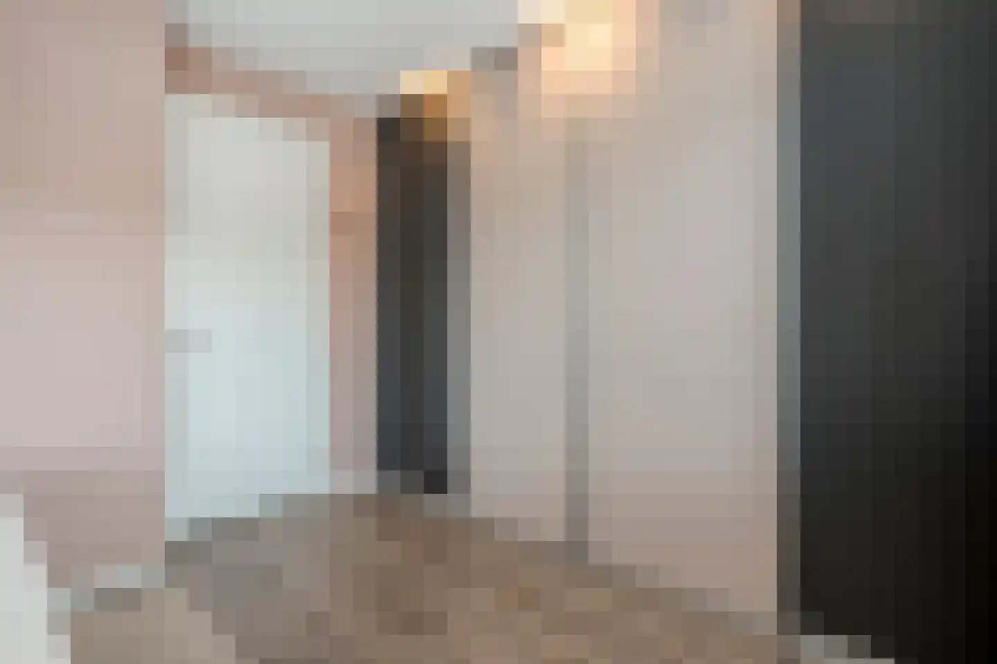 Toutenburgstraat 70 Zwolle thumbnail 31