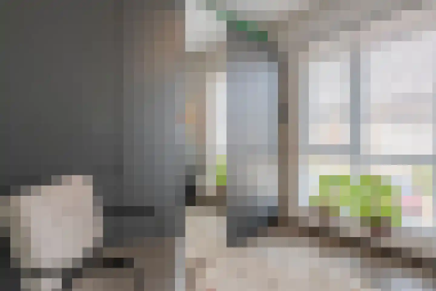 Toutenburgstraat 70 Zwolle thumbnail 32