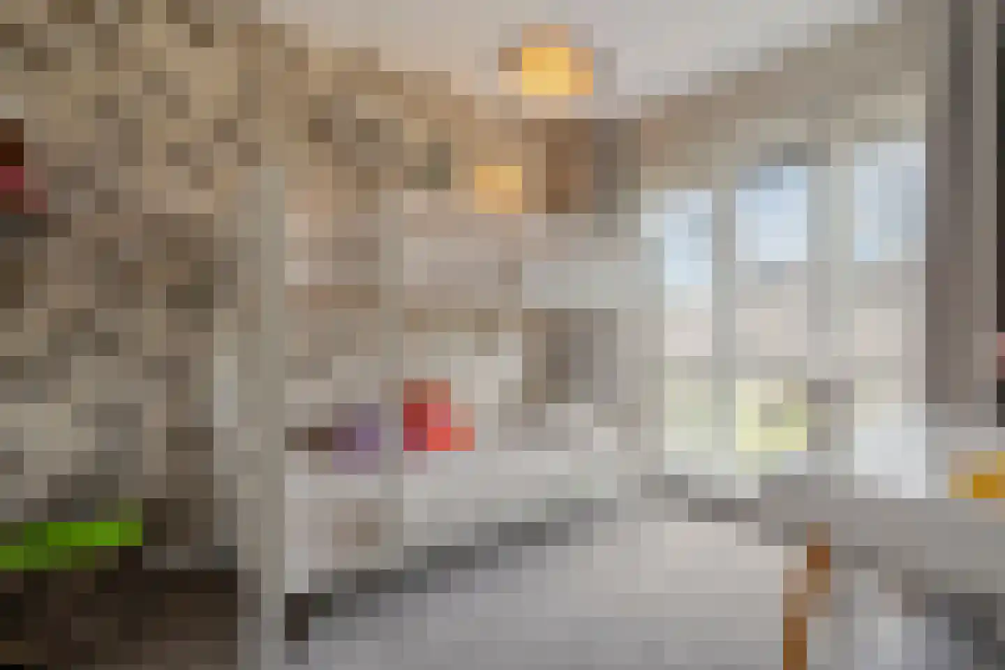 Toutenburgstraat 70 Zwolle thumbnail 34