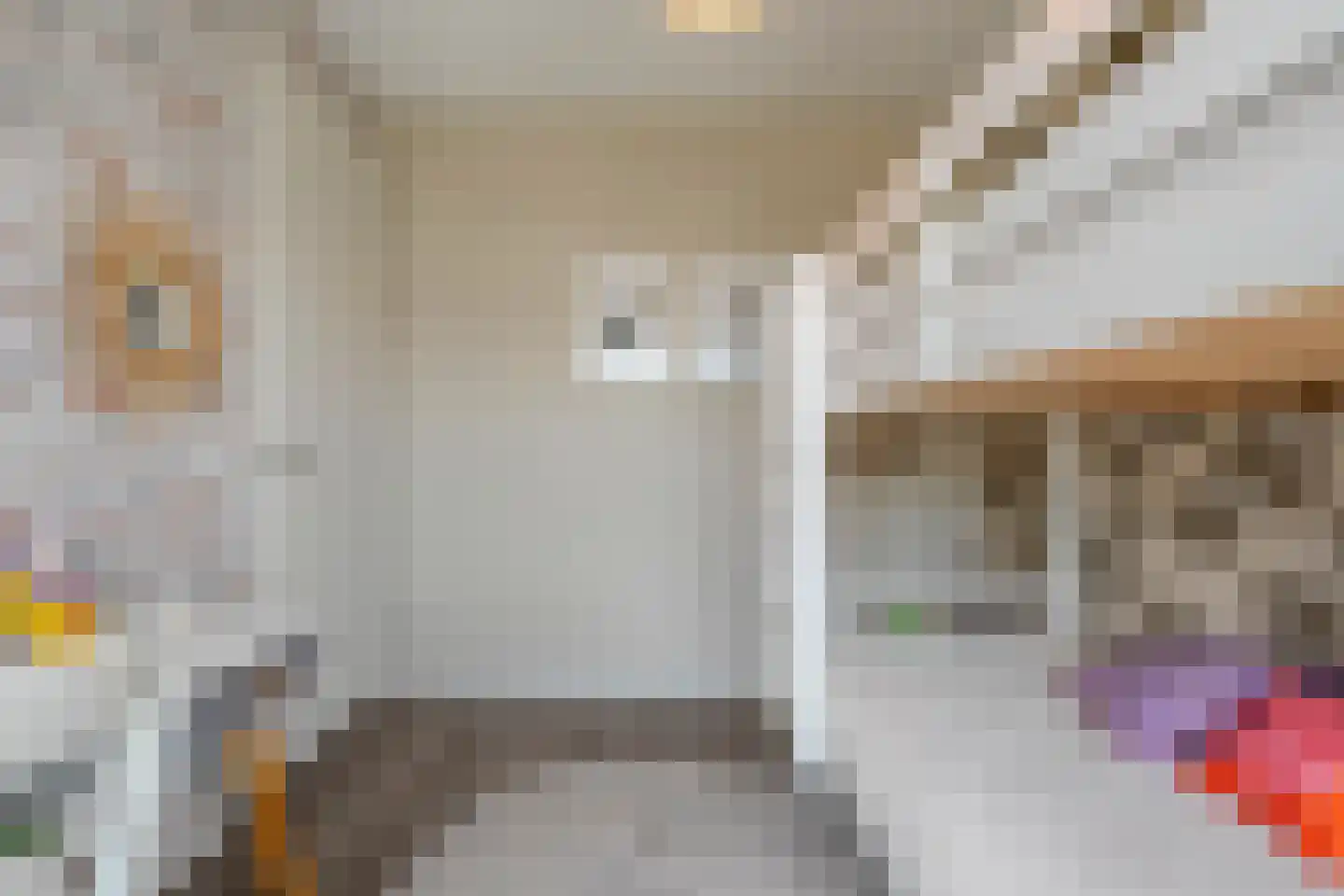 Toutenburgstraat 70 Zwolle thumbnail 35