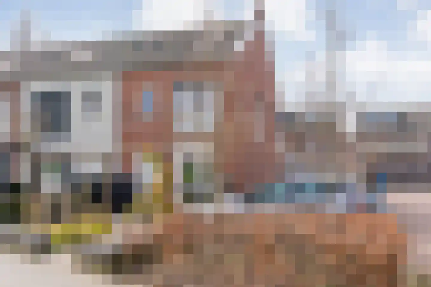 Toutenburgstraat 70 Zwolle thumbnail 4