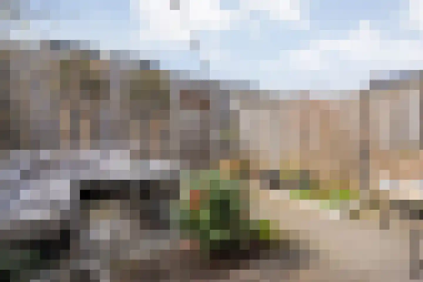 Toutenburgstraat 70 Zwolle thumbnail 41