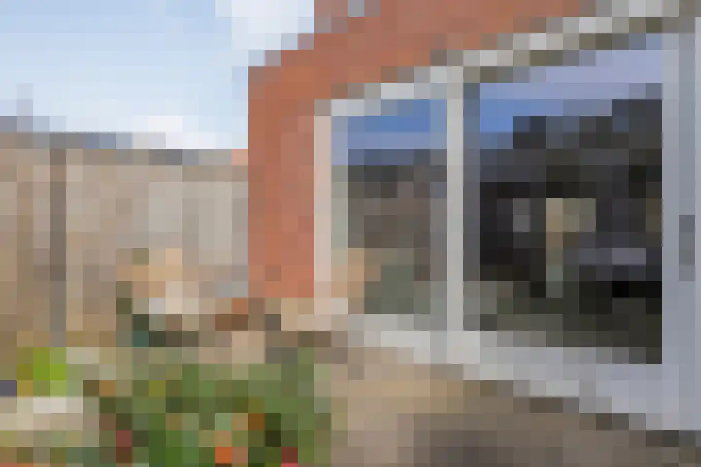 Toutenburgstraat 70 Zwolle thumbnail 42