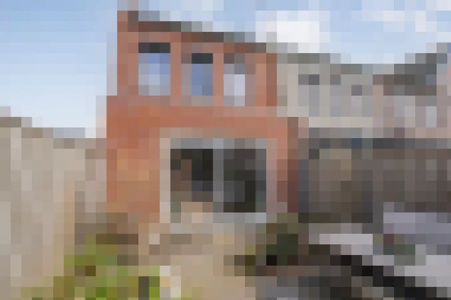 Toutenburgstraat 70 Zwolle thumbnail 43