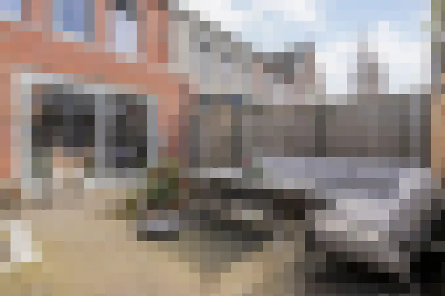 Toutenburgstraat 70 Zwolle thumbnail 44