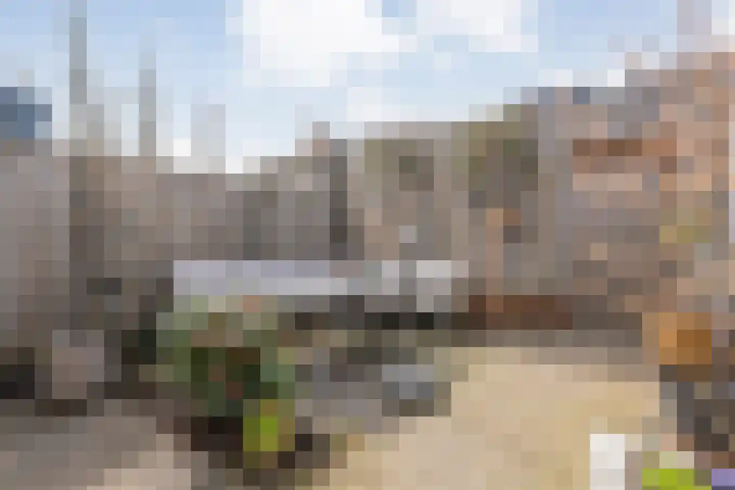 Toutenburgstraat 70 Zwolle thumbnail 45