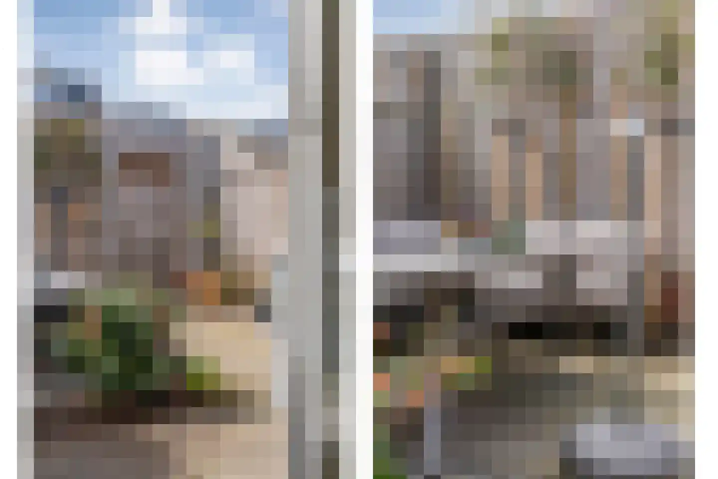 Toutenburgstraat 70 Zwolle thumbnail 46