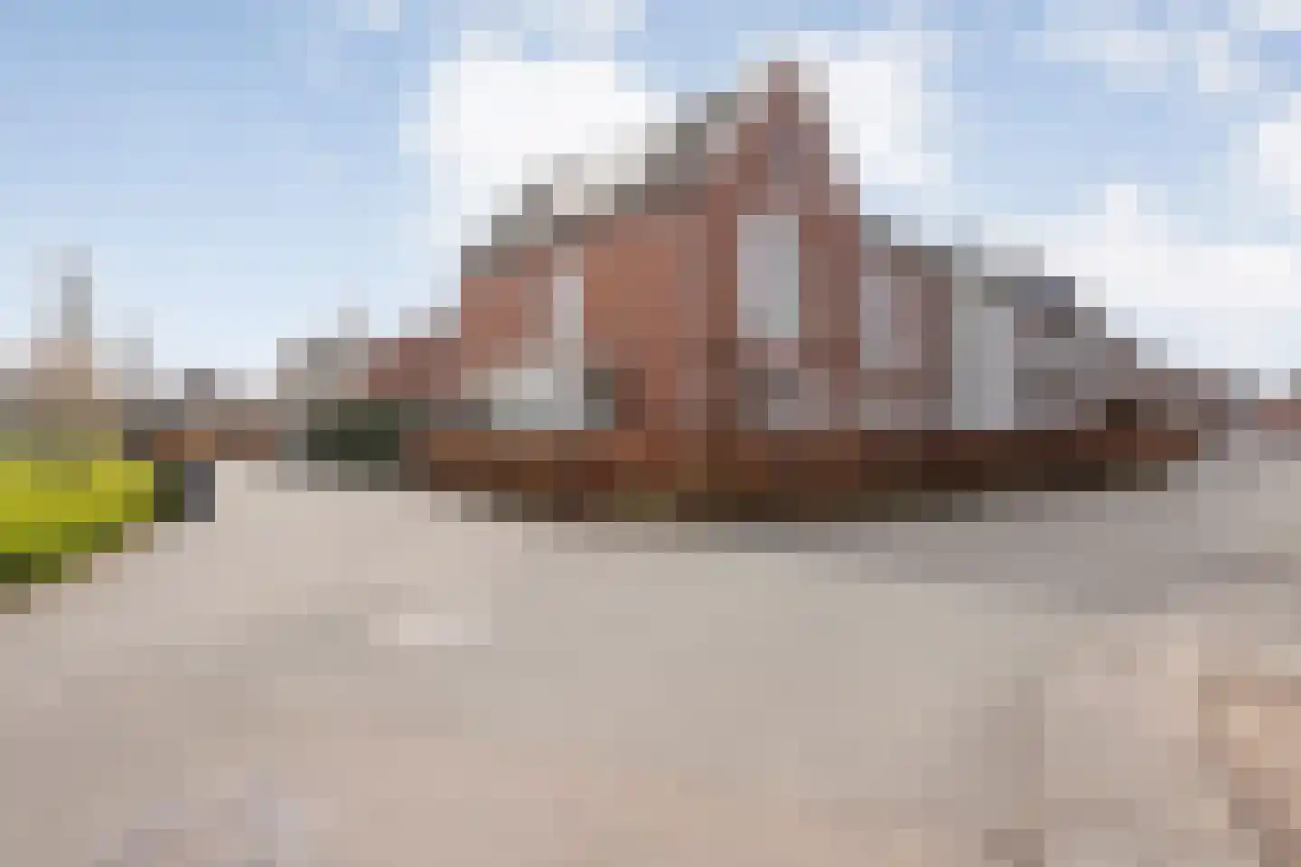 Toutenburgstraat 70 Zwolle thumbnail 47