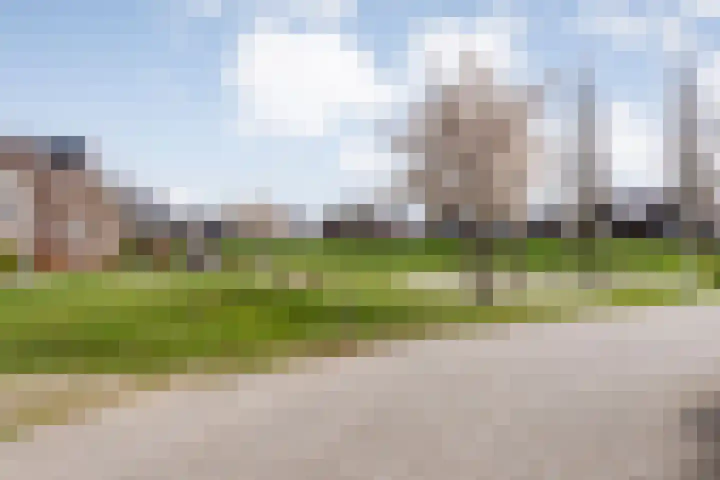 Toutenburgstraat 70 Zwolle thumbnail 48