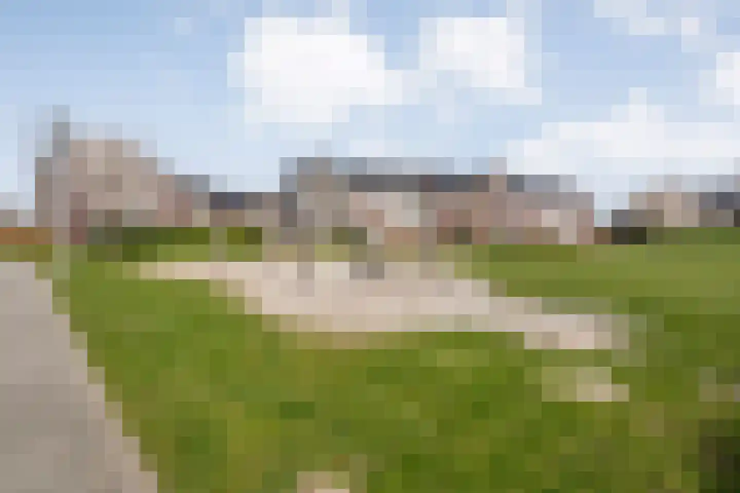 Toutenburgstraat 70 Zwolle thumbnail 49