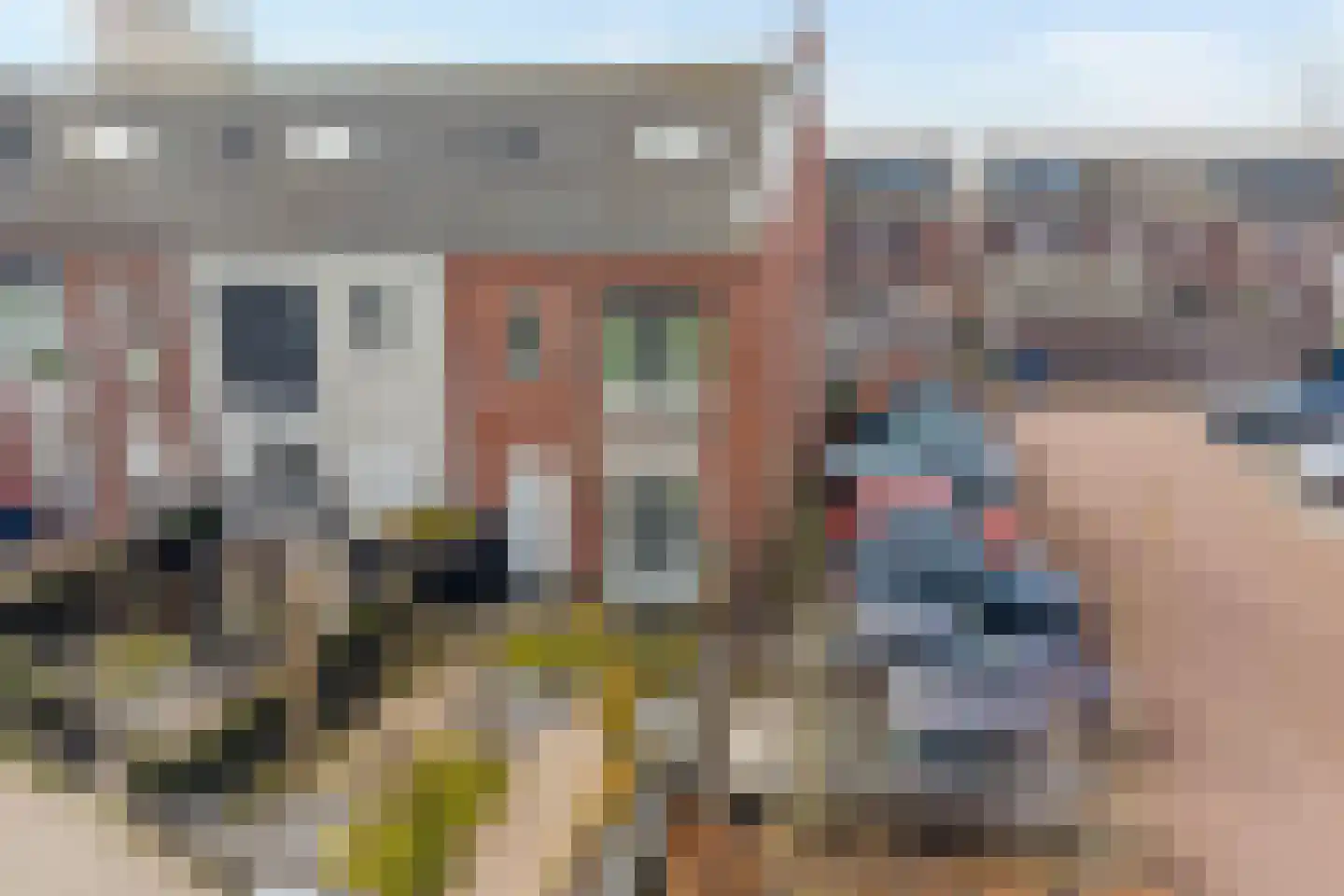 Toutenburgstraat 70 Zwolle thumbnail 5