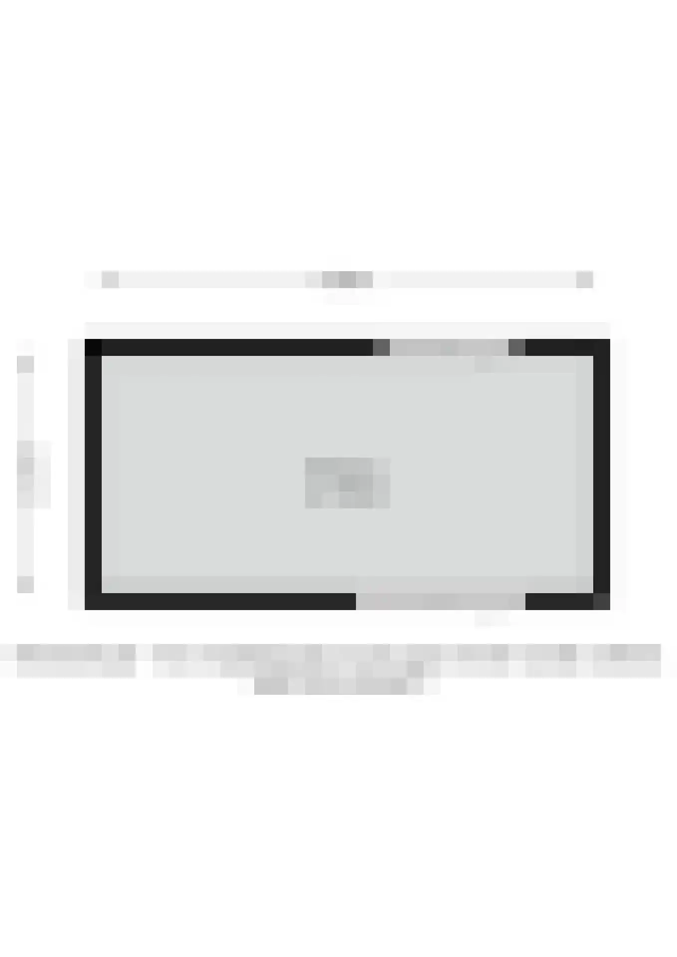 Toutenburgstraat 70 Zwolle thumbnail 56