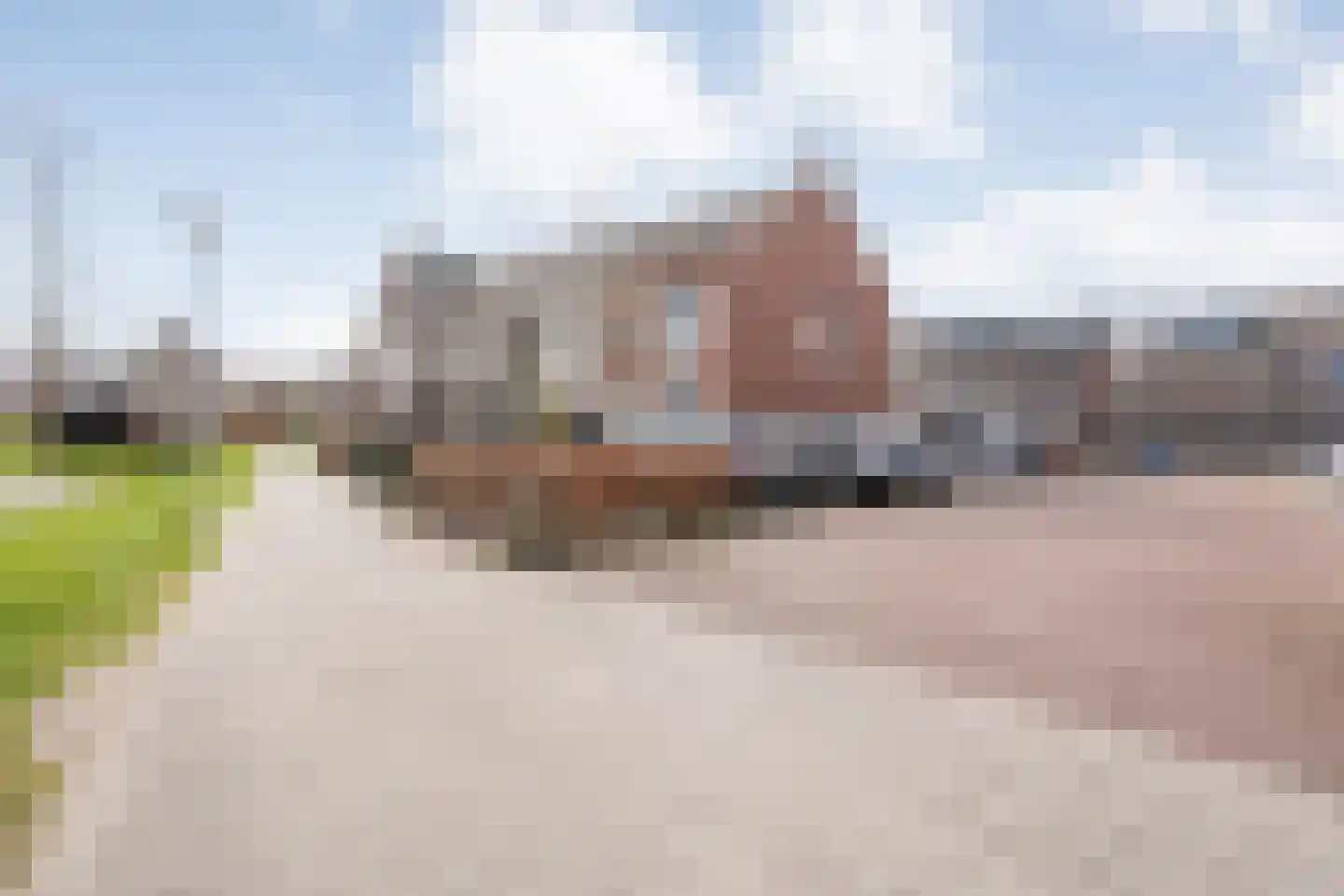 Toutenburgstraat 70 Zwolle thumbnail 6