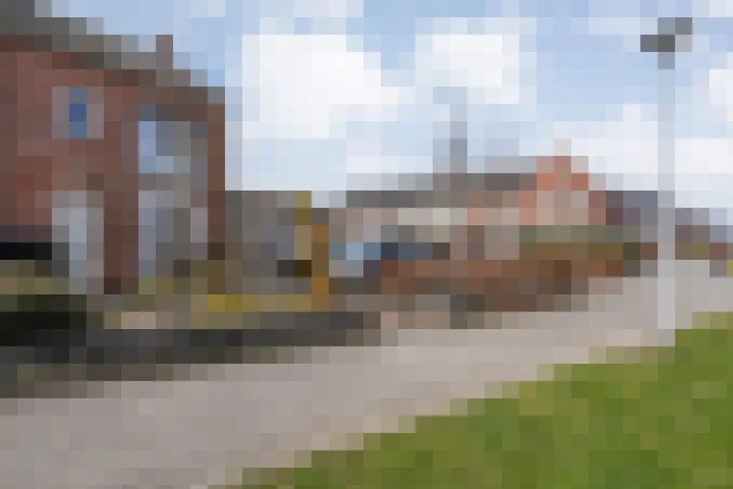 Toutenburgstraat 70 Zwolle thumbnail 7