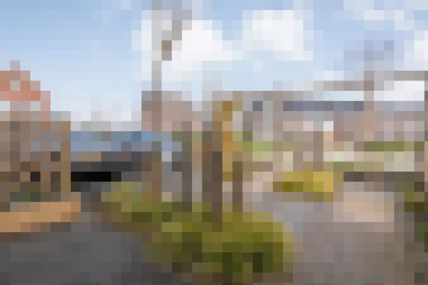 Toutenburgstraat 70 Zwolle thumbnail 9