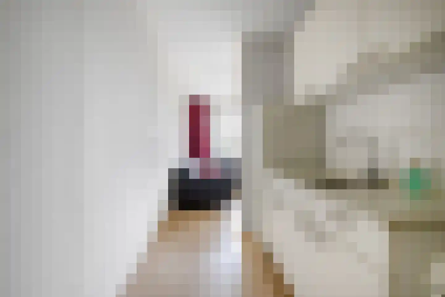Toutenburgstraat 74 Amsterdam thumbnail 15