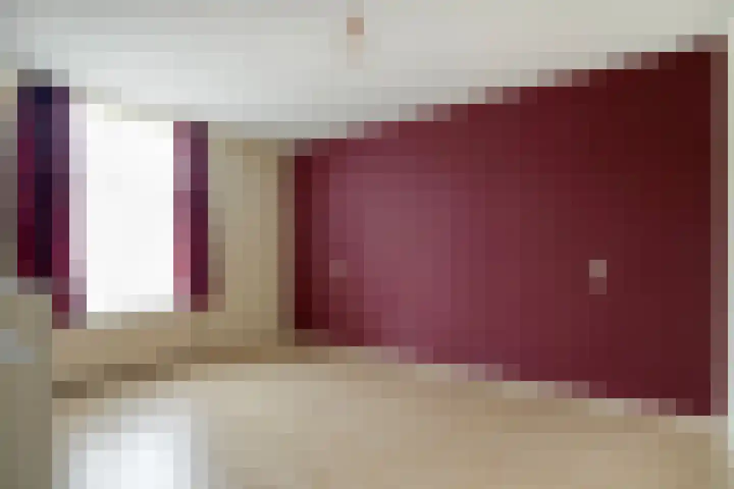 Toutenburgstraat 74 Amsterdam thumbnail 20
