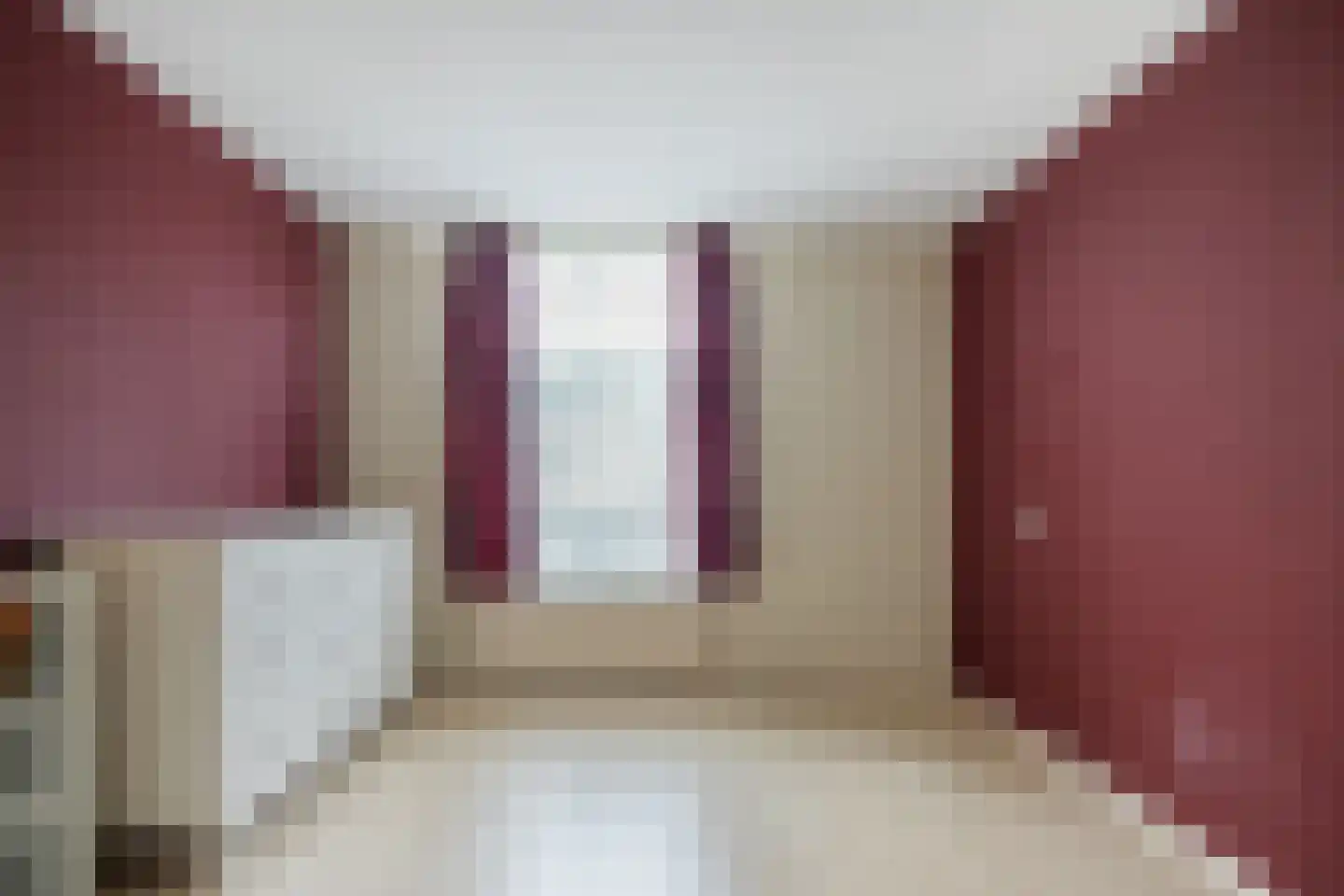 Toutenburgstraat 74 Amsterdam thumbnail 21