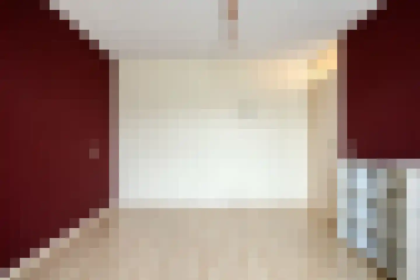 Toutenburgstraat 74 Amsterdam thumbnail 22