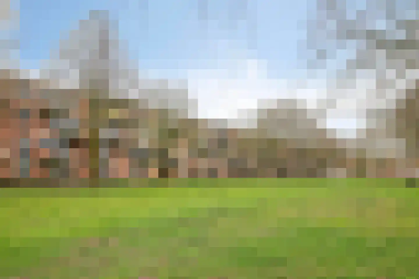 Toutenburgstraat 74 Amsterdam thumbnail 27