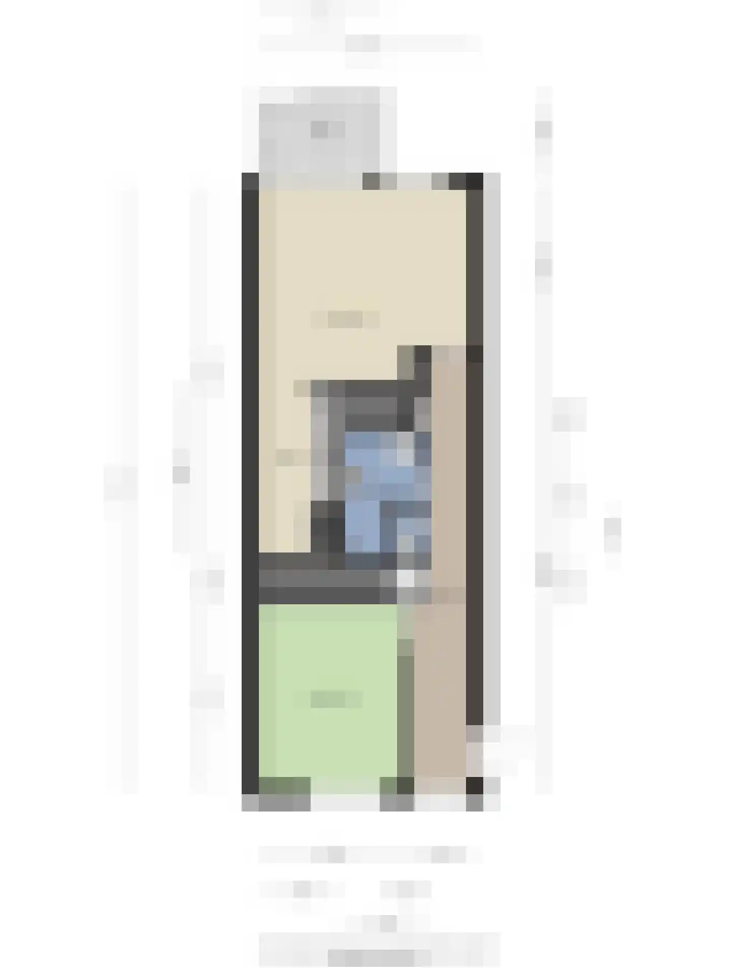 Toutenburgstraat 74 Amsterdam thumbnail 30