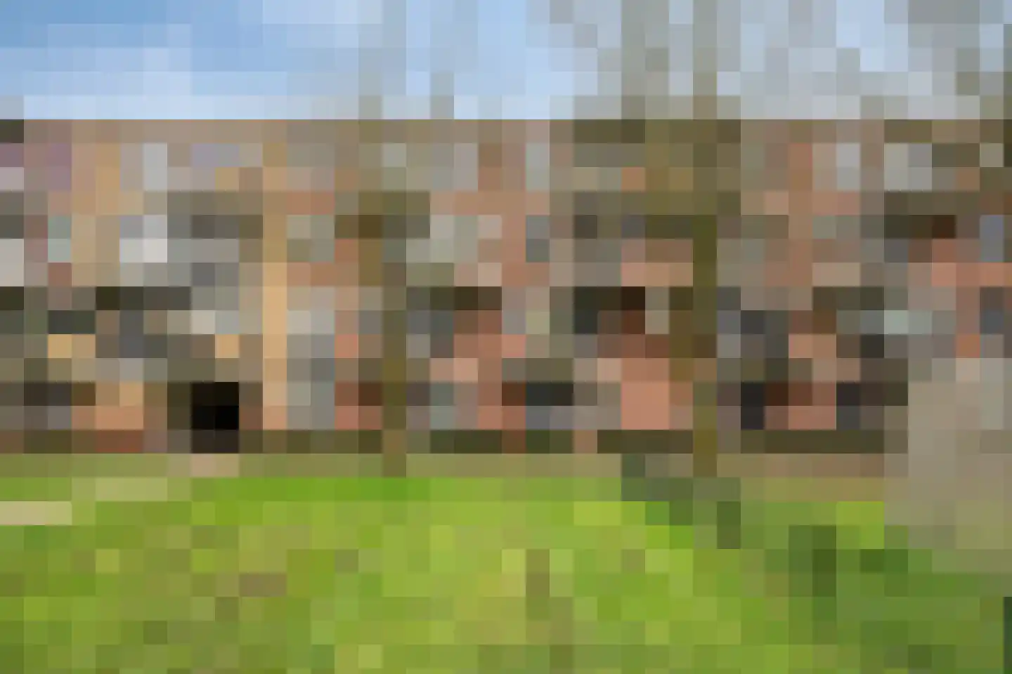 Toutenburgstraat 74 Amsterdam thumbnail 5