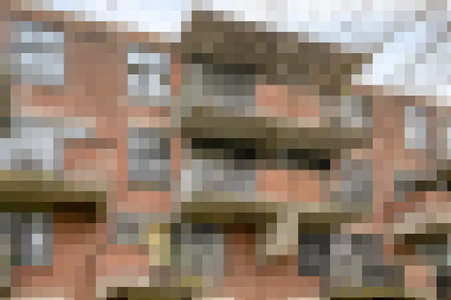Toutenburgstraat 74 Amsterdam thumbnail 6