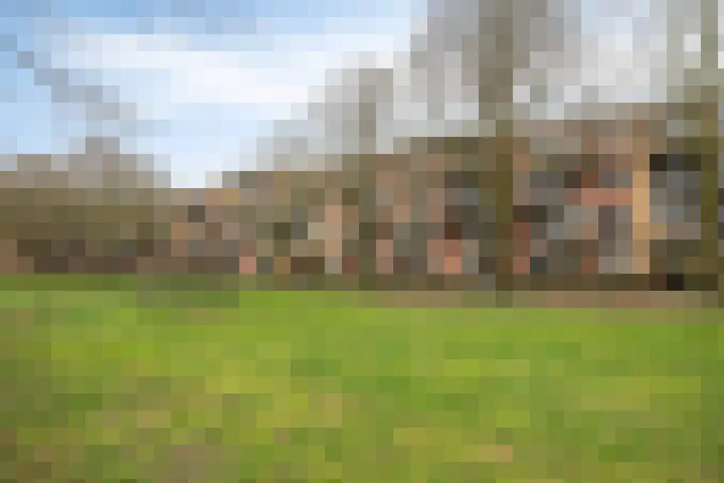 Toutenburgstraat 74 Amsterdam thumbnail 7