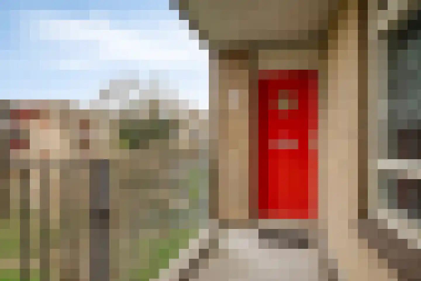 Toutenburgstraat 74 Amsterdam thumbnail 8