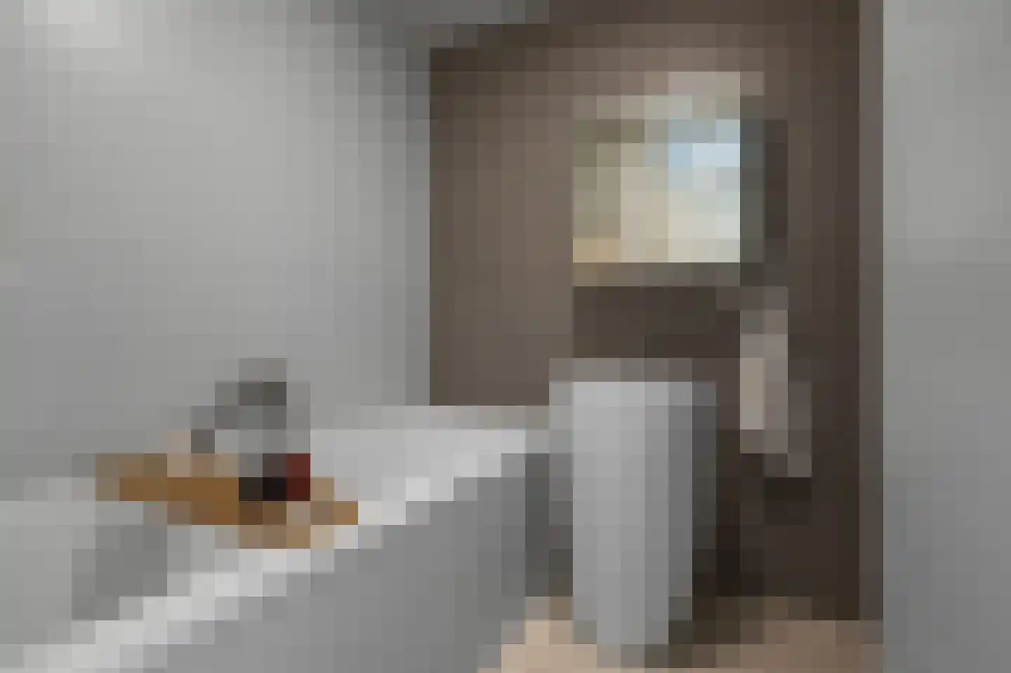 Toutenburgstraat 97 Amsterdam thumbnail 13