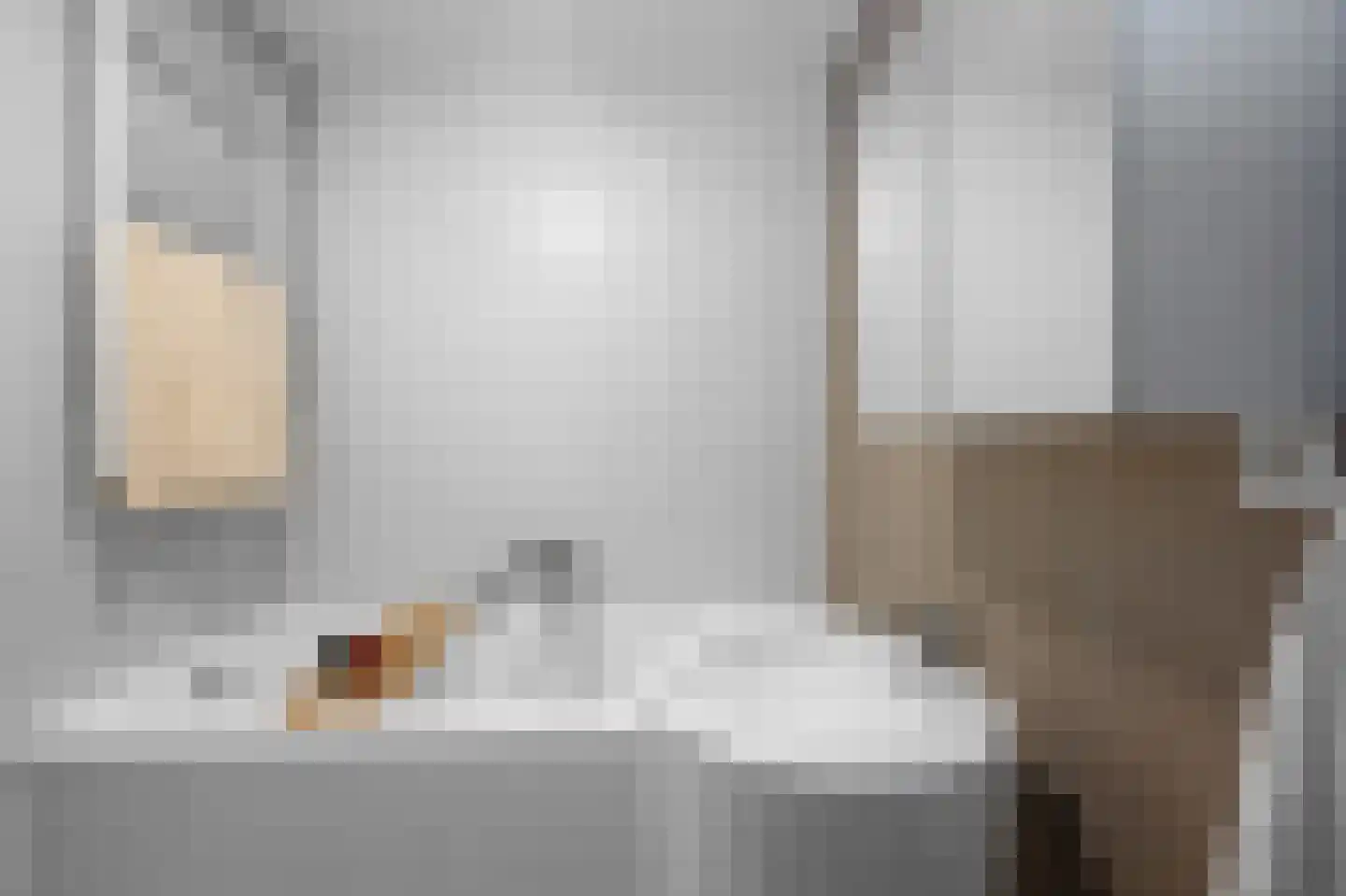 Toutenburgstraat 97 Amsterdam thumbnail 14