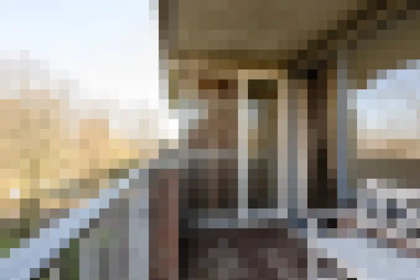 Toutenburgstraat 97 Amsterdam thumbnail 16
