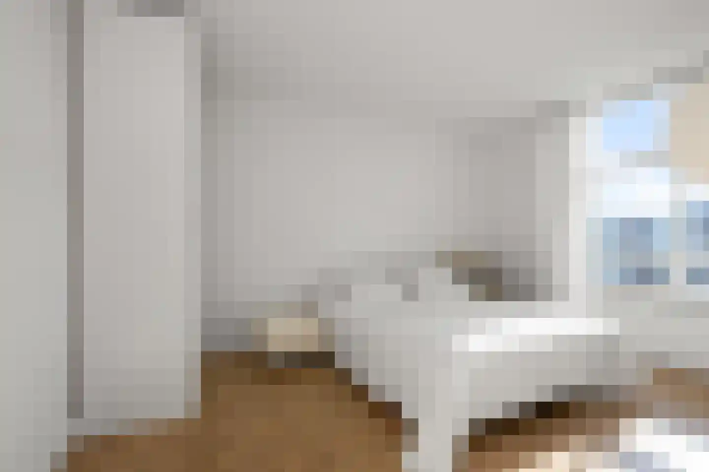 Toutenburgstraat 97 Amsterdam thumbnail 17
