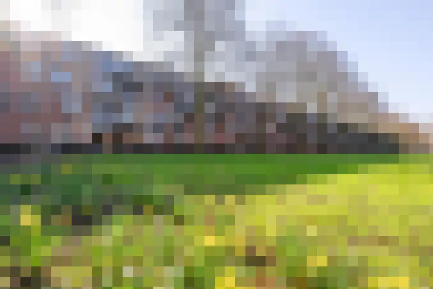 Toutenburgstraat 97 Amsterdam thumbnail 20